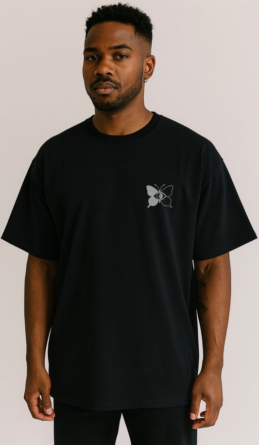 FireVision Tee